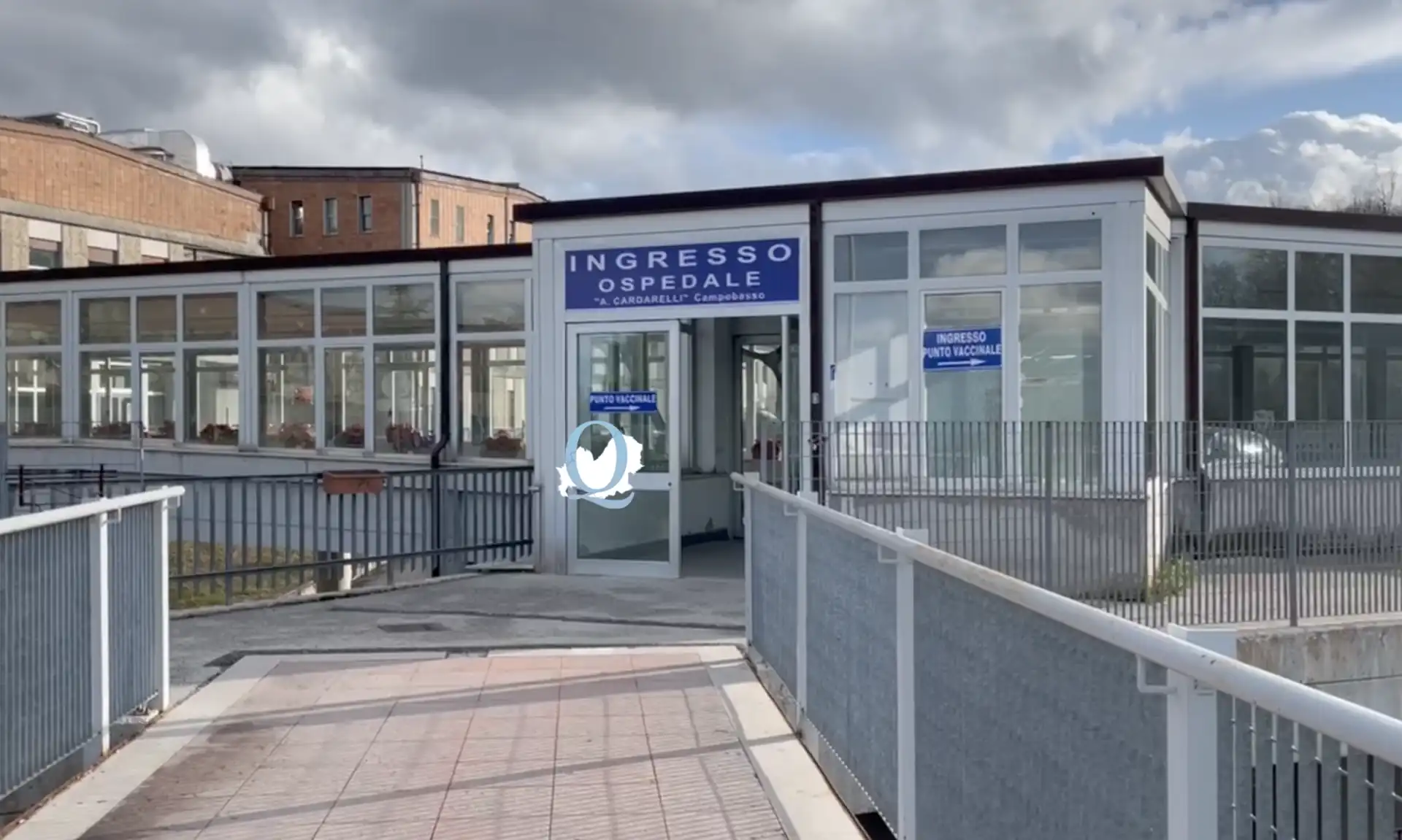 Ospedali senza medici, nessuno si presenta al concorso: scoperti 18 posti in emergenza