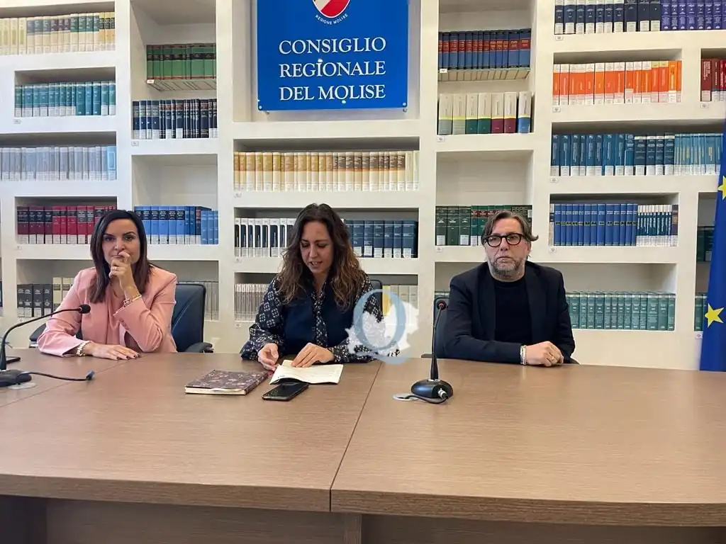 Campus Neurotech, il Pd chiede di riesaminare la delibera della Regione