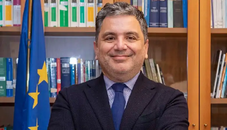 Blitz sul Lotto Zero ordinato dal prefetto per prevenire infiltrazioni maliose
