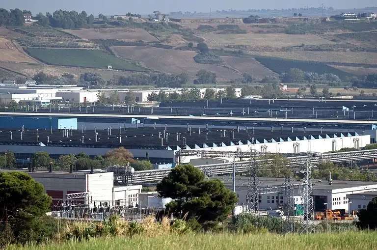 Audizione Filosa, Gravina: «Per Termoli solo annunci già noti. La Gigafactory è sparita dai piani»
