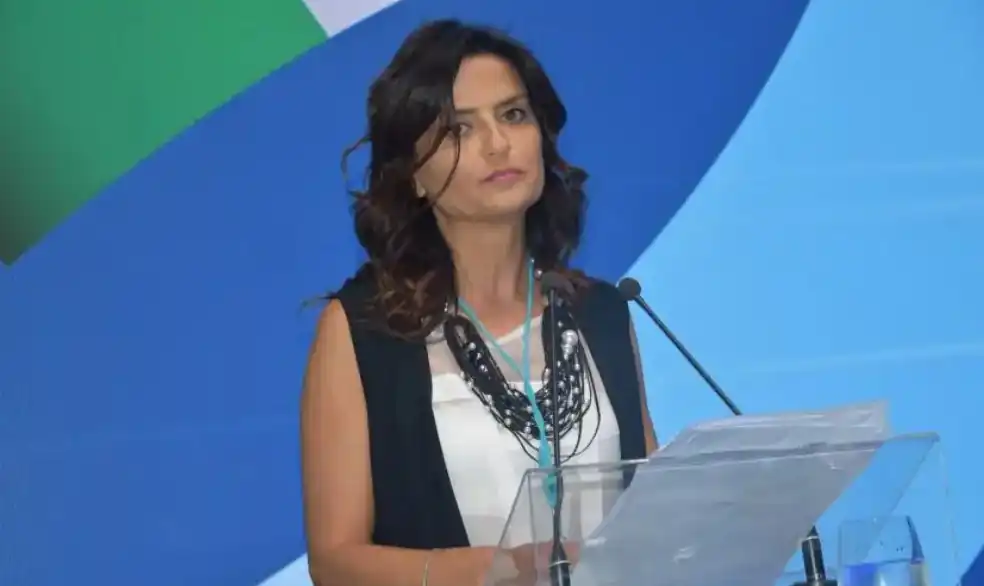 Truffe agli anziani, parte da Termoli l'iniziativa della Uilp Molise "Più sicuri insieme"