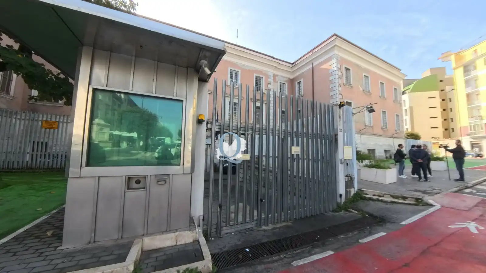 Carceri, torna il Provveditorato Abruzzo-Molise: il 7 luglio l'accordo sugli organici