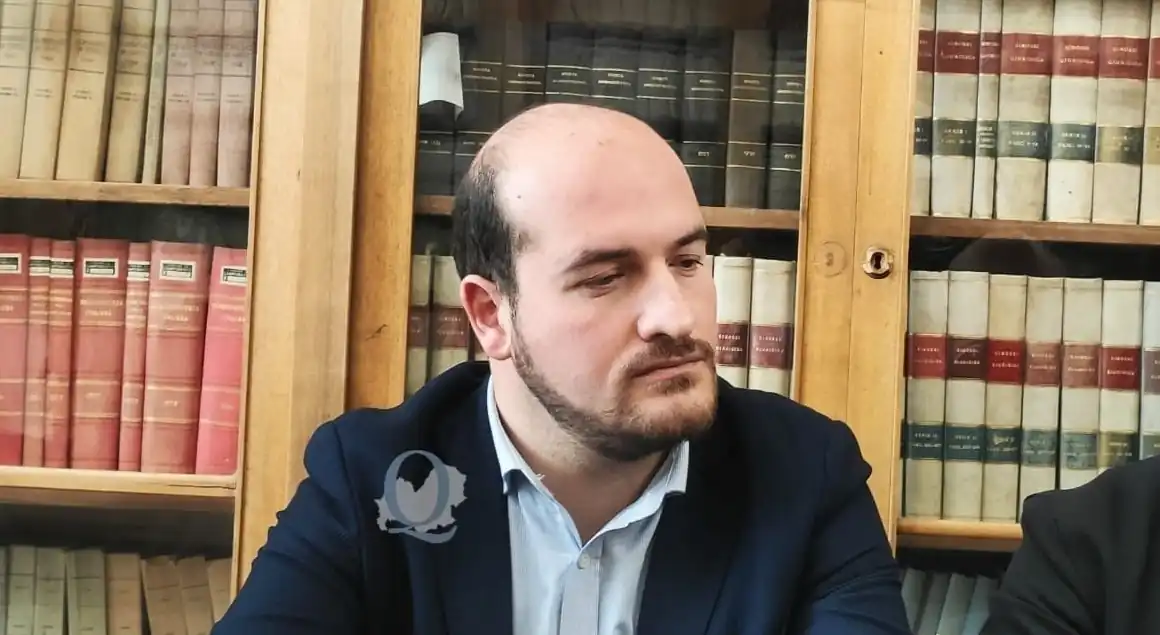 Microcriminalità Campobasso, Annuario: «Servono azioni efficaci per la sicurezza di tutti»