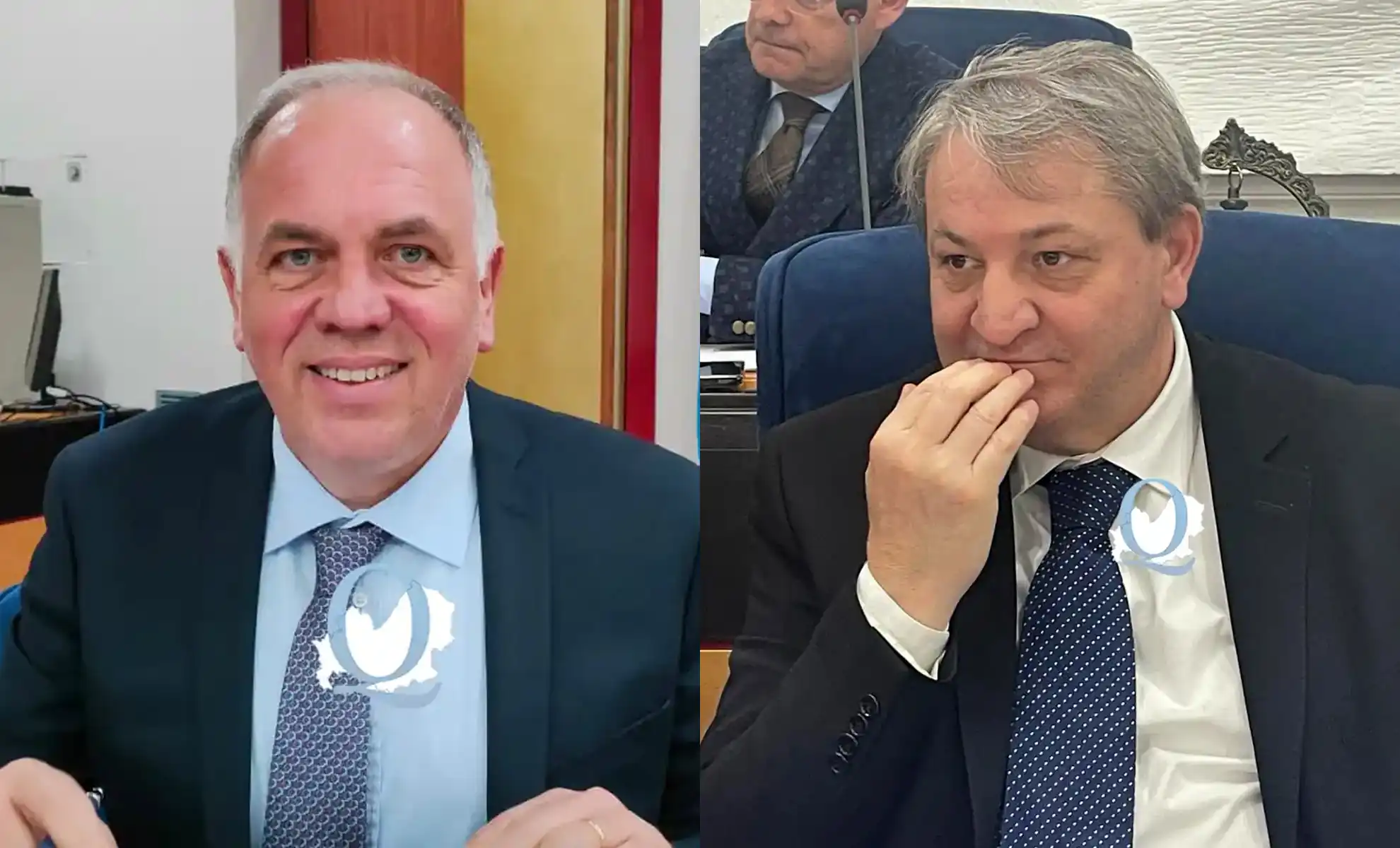 Tirocini estivi, la Regione sblocca le regole: chance per giovani e imprese
