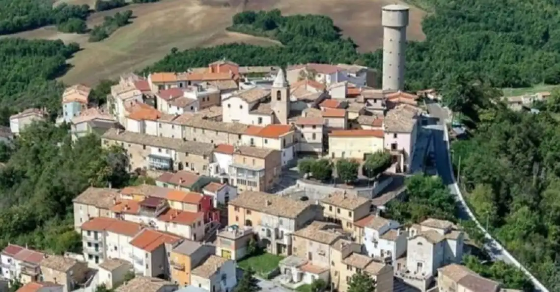 «Bando contestato e randagismo», la denuncia dei consiglieri di minoranza di Molise