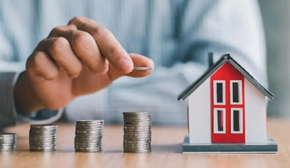 Mutui, in Molise la prima casa resta la priorità con oltre otto finanziamenti su dieci