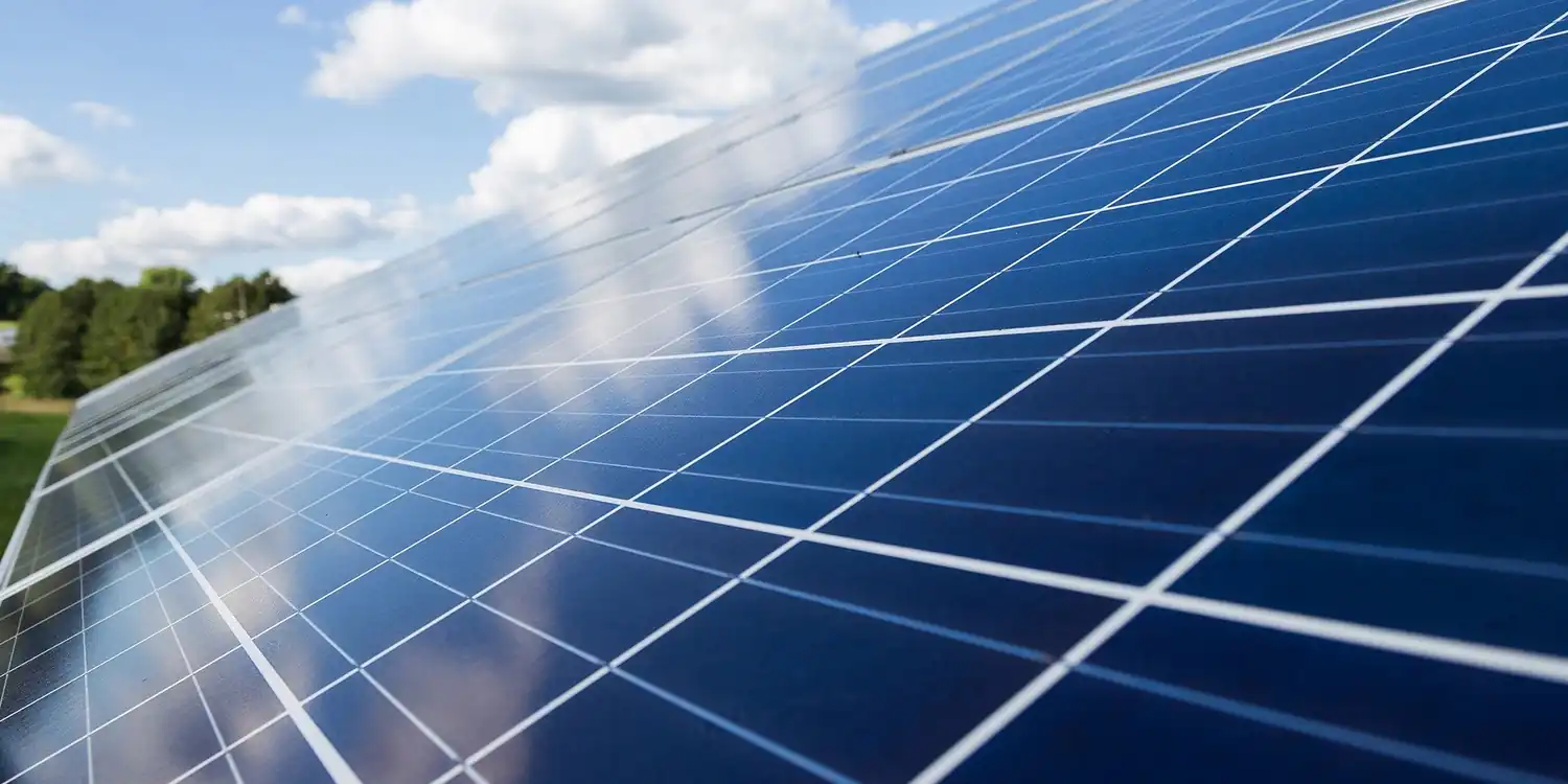 Ambiente, Coldiretti Molise: «Bene stop Corte Costituzionale a fotovoltaico selvaggio»