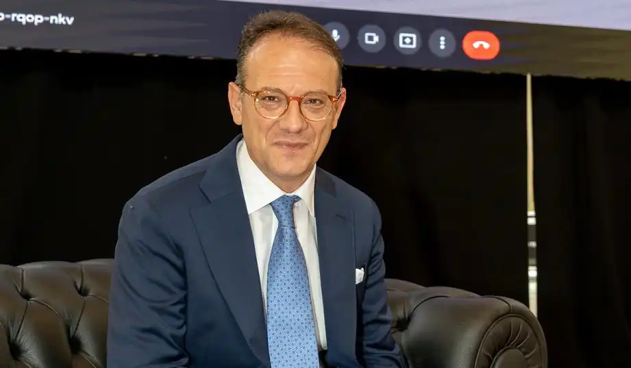 Borsa, la Res del gruppo Valerio prepara il salto allo Star: titolo quasi raddoppiato