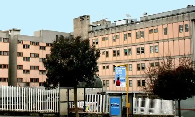Il Comune di Pescolanciano dona tre pc portatili al reparto di Oncologia del Veneziale