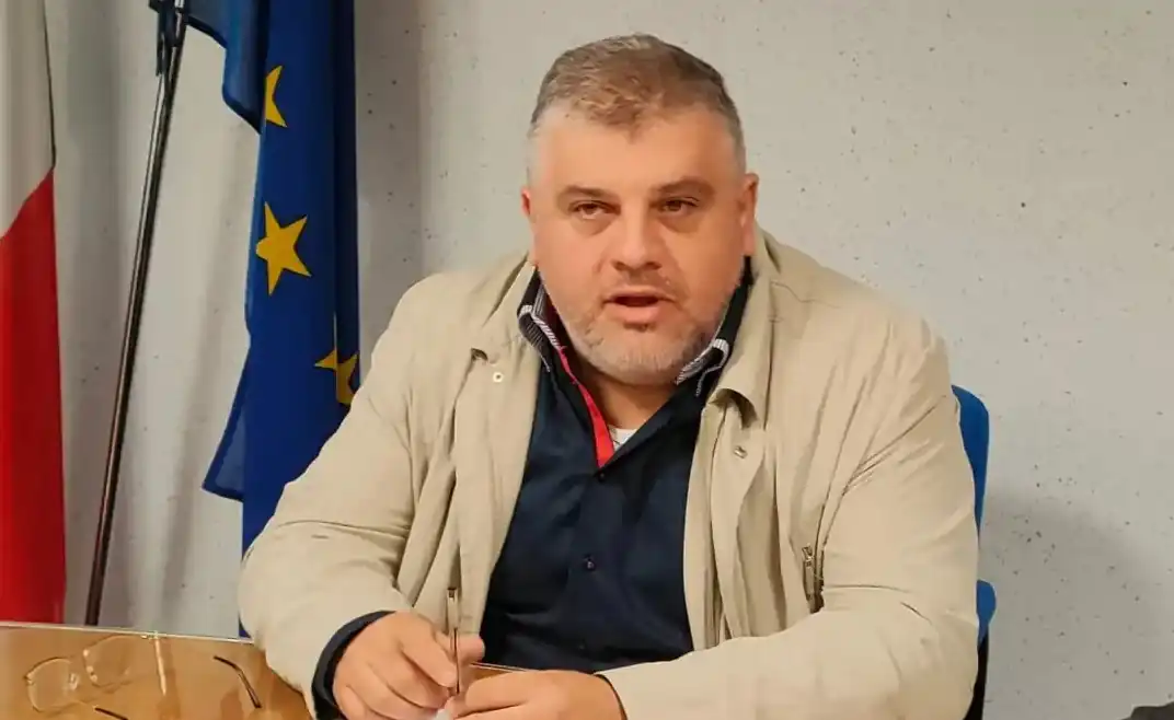 Giallo di Pietracatella: l'Odg Molise chiede rispetto e cautela nella cronaca