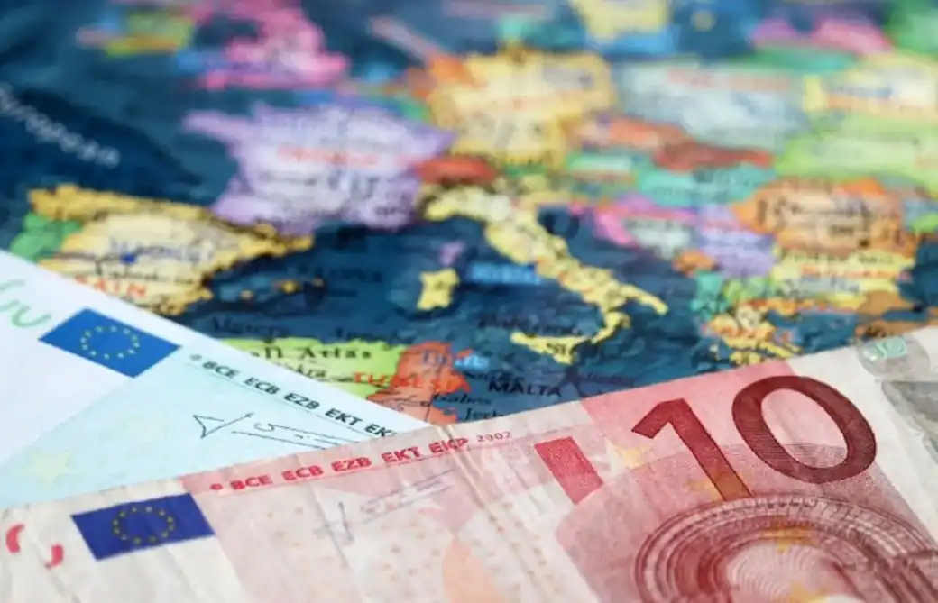 PIL, il Molise risale nel 2026 ma resta fanalino di coda nel recupero economico