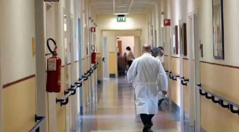 Sanità. Cisl, Nursind e Fials replicano a Uil e Cgil: «Fatti dicono chi tutela lavoratori»