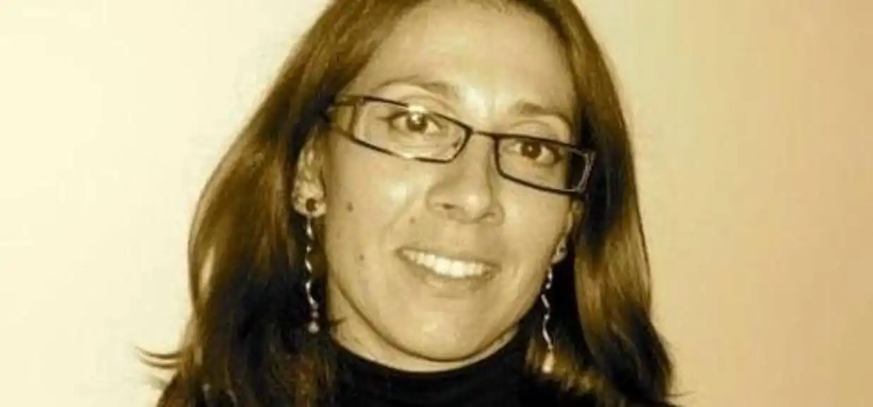 Petacciato ricorda Sonia Di Pinto nel giorno del compleanno: una giornata in sua memoria