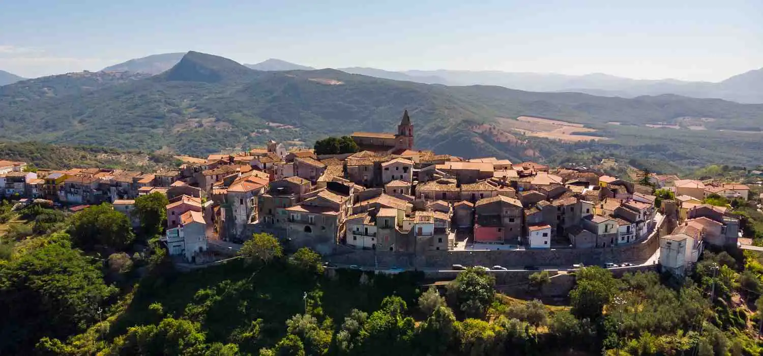 Oratino, si chiude il progetto "Sicuri Insieme"