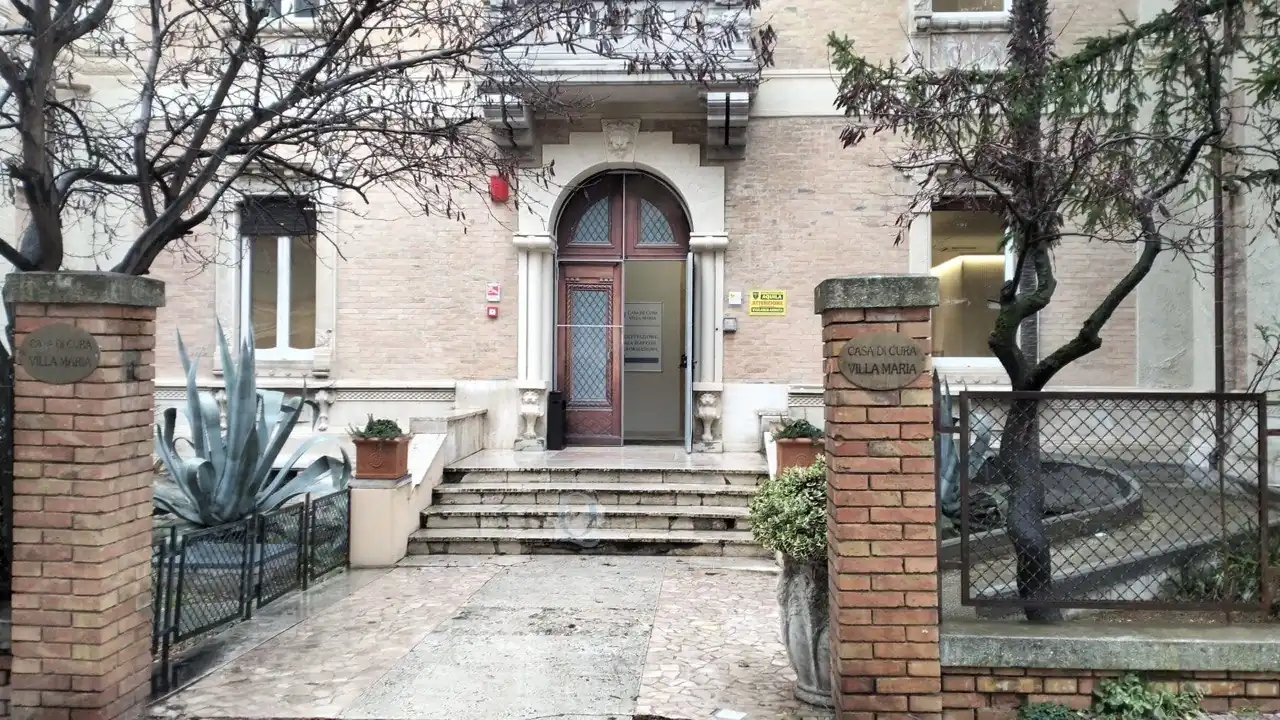 Tar sospende riconversione, Villa Maria esprime soddisfazione e ringrazia i cittadini