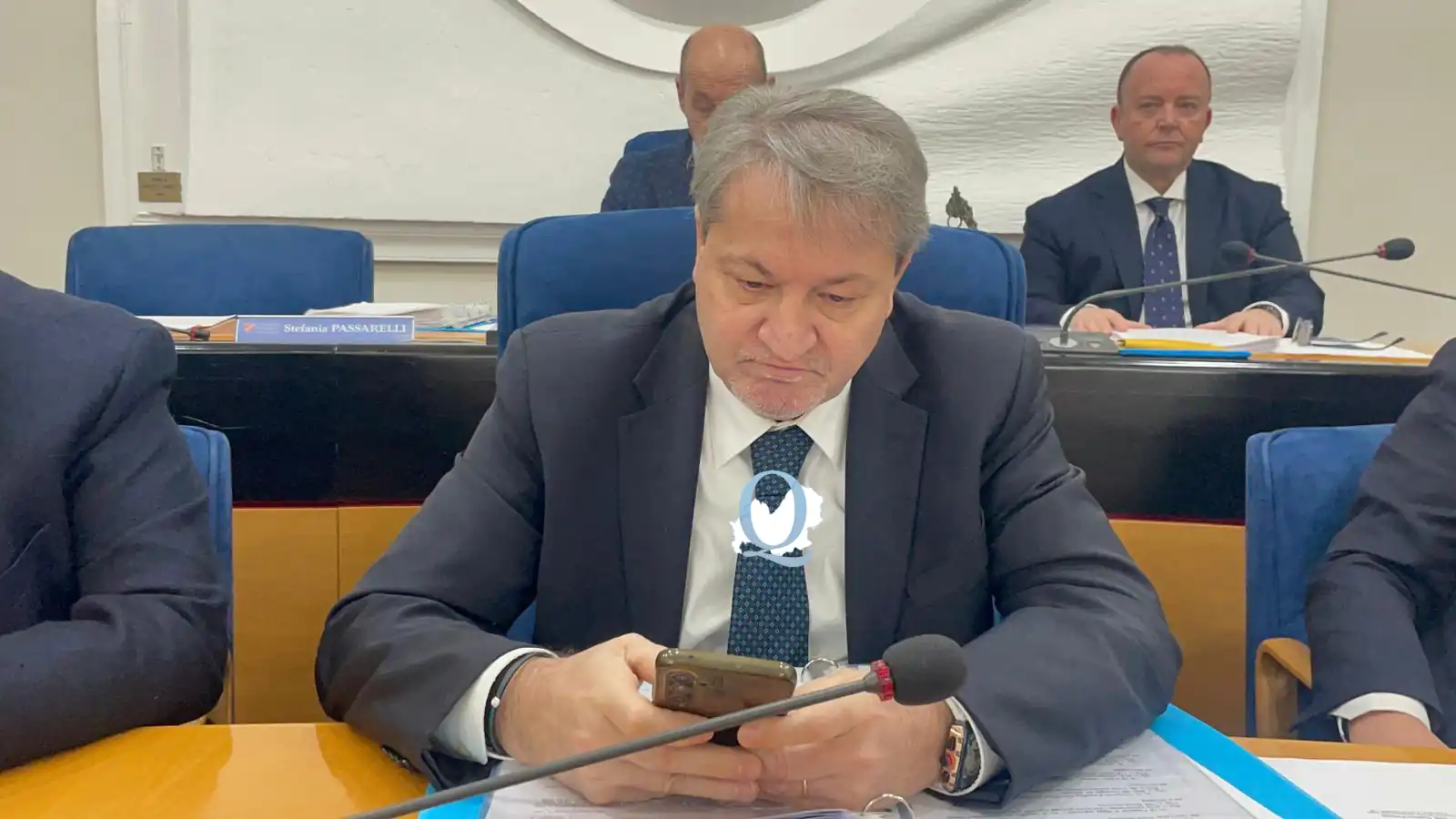 Regione Molise, 600 mila euro per eventi e manifestazioni: approvato il Bando Sport 2026-2027