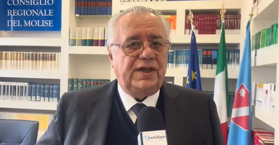 Università, 6 milioni per finanziare 900 borse di studio in tre anni