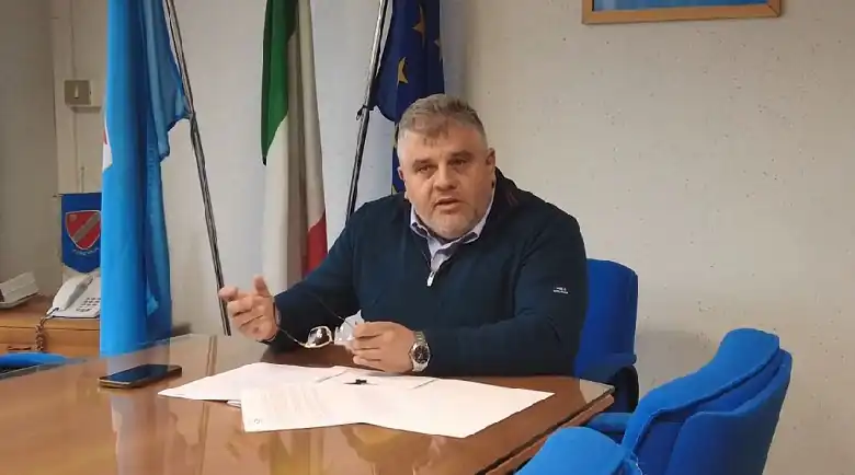 Deepfake, Corecom Molise spiega: «Cosa sono, perché sono pericolosi e come difendersi»