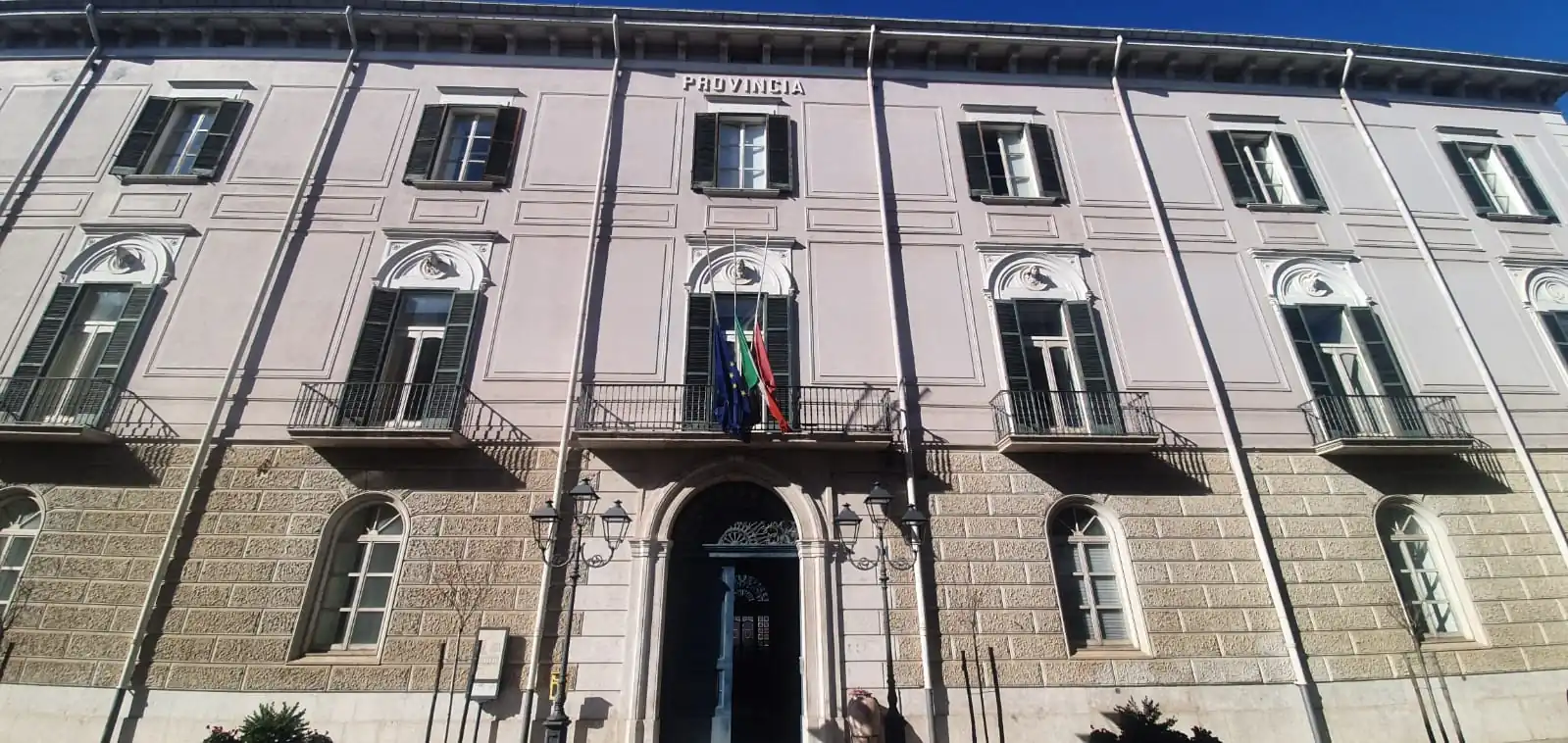 Nasce l'Osservatorio sulle aree interne e urbane delle Province molisane