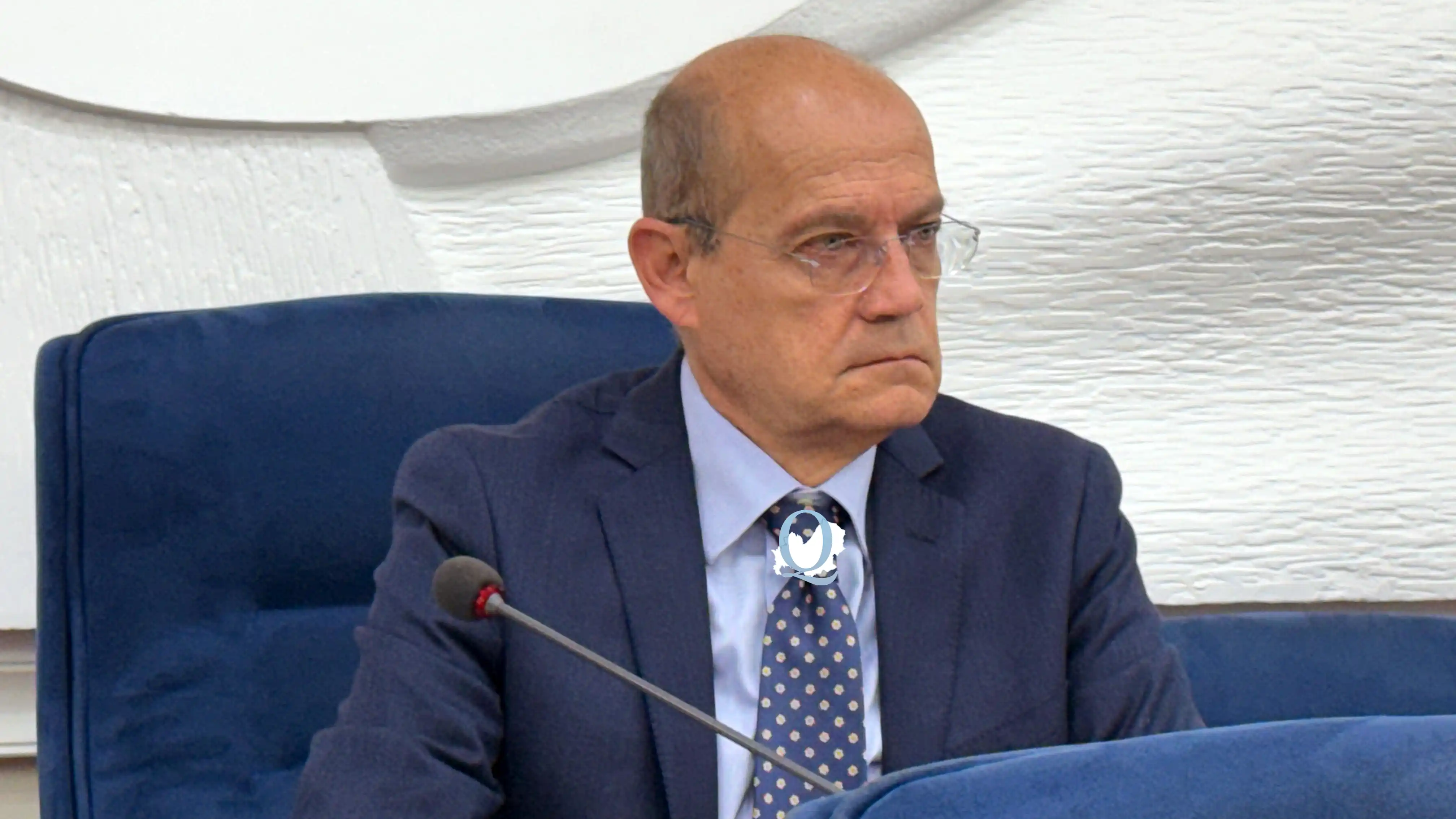 Svolta per il Consiglio regionale del Molise: via libera alla nuova sede unica