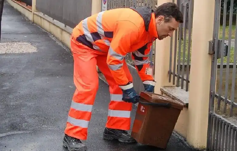 Raccolta differenziata Isernia, dal 3 giugno parte l’estensione del "porta a porta"