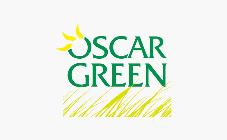 Giovani: Coldiretti Molise, al via le iscrizioni per il premio Oscar Green
