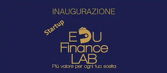 Edu Finance Lab, al Convitto Pagano inaugura la startup scolastica