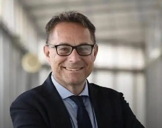 Pierpaolo Filippelli è il nuovo Procuratore Capo di Campobasso