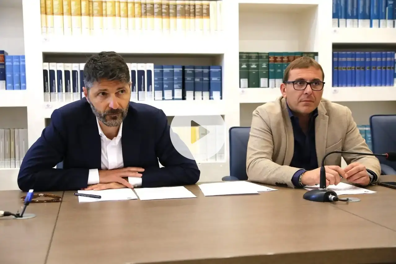 Aree dismesse, la proposta M5S: «Catasto regionale per attrarre investimenti come Bagnoli»