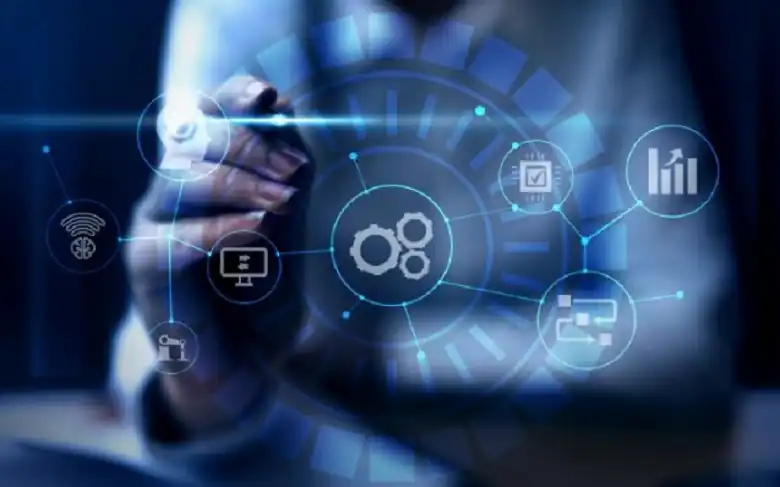 Tecnologie del futuro, la Regione approva la scheda d'intervento Step da oltre 43 milioni