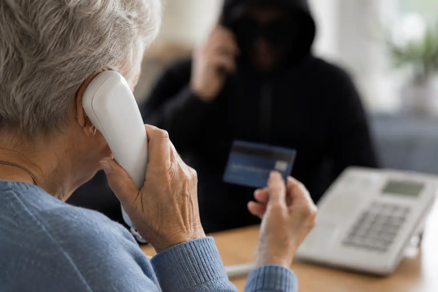 Truffe agli anziani, la Uil Pensionati fa tappa a Isernia con un incontro