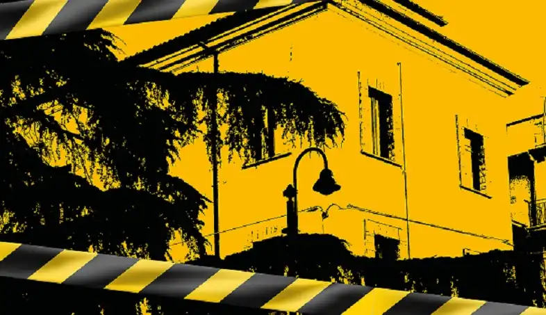 A Mafalda apre «Lavori in corso»: la mostra-progetto per la futura Galleria Civica