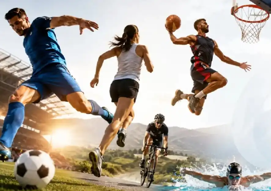 Molise hub del turismo sportivo: a Campobasso presentati i risultati di Tourisfit