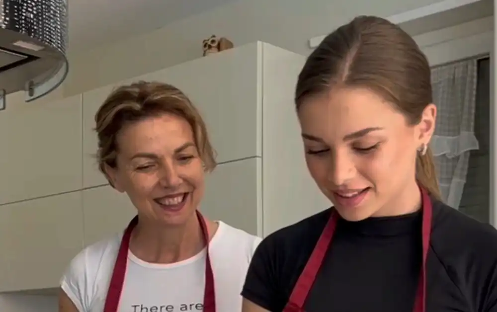Miss Italia lancia "Cucina in Famiglia": in gara anche le aspiranti Miss del Molise