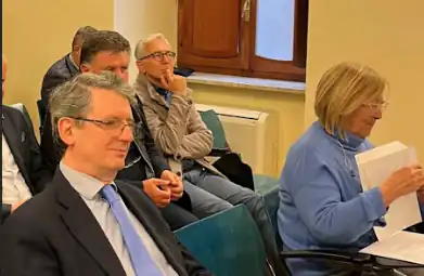 La molisana Edilcol Italia conquista l'India: accordo con il colosso Kajaria Ceramics