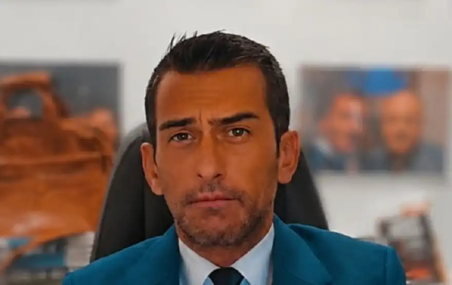 Montesanto: "I diritti dei molisani non possono essere ridotti a una tabella"