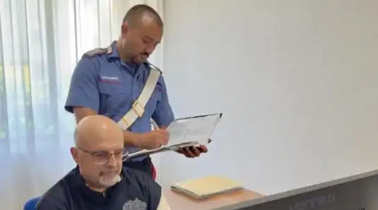 Controlli nel turismo: struttura ricettiva sospesa e multa da 20mila euro