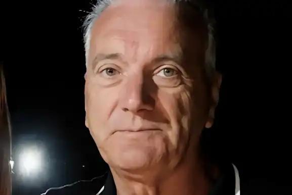 Il campobassano Claudio Mancini accusato dell'omicidio dell'imprenditore Pasquale Lamberti