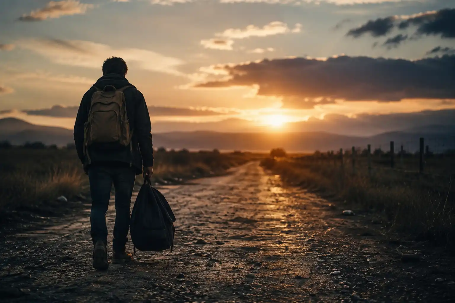 A Palata il debutto letterario di Fabio Lemme con "La strada degli ultimi"