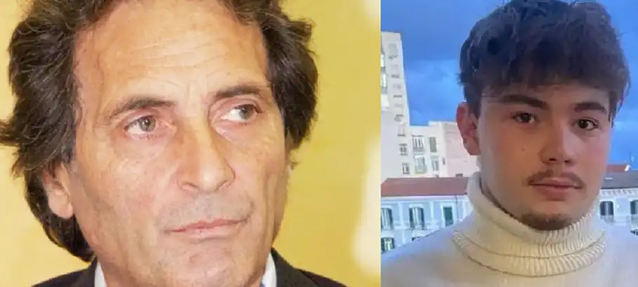 Campobasso, la Lega all'attacco sulla sicurezza: «La sindaca è smentita dai fatti»