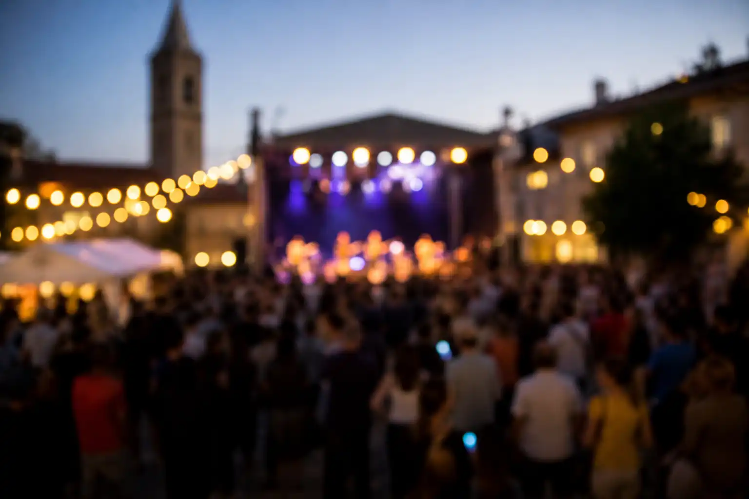 Turismo e Cultura 2026, dalla Regione oltre un milione di euro per eventi in Molise