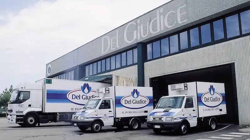 Casearia Del Giudice, la denuncia degli operai licenziati: «Siamo stati dimenticati»