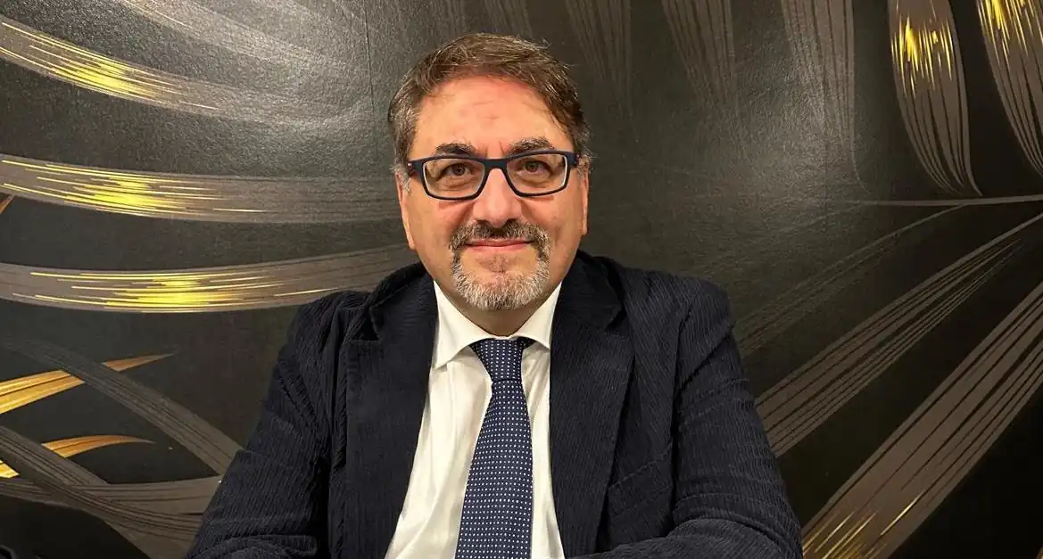 SERM, un anno di crescita e progettualità: alla guida il Professore Gianfederico Cecanese