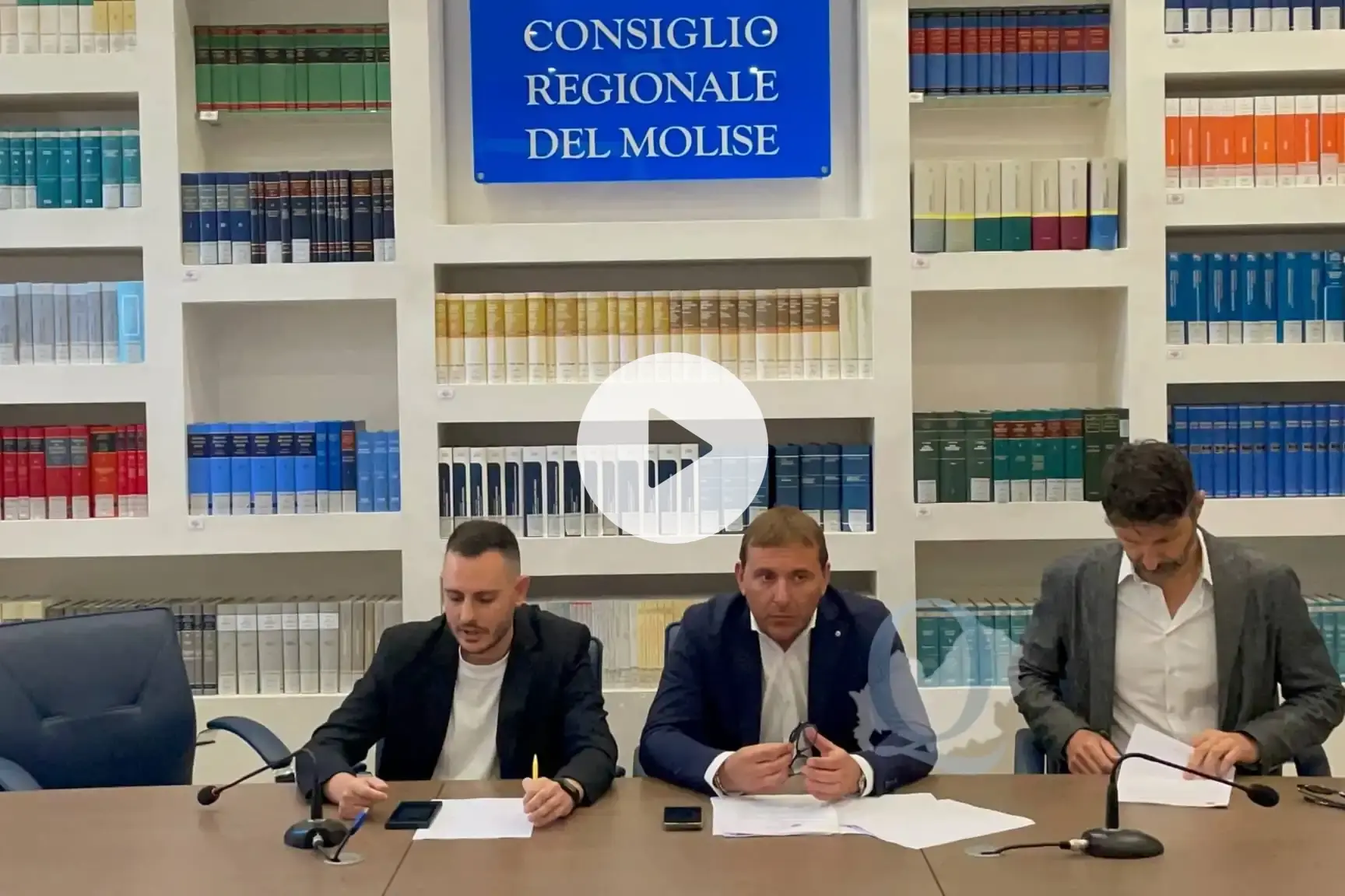 Proposta di legge contro le discriminazioni di genere, Primiani: «È un passo di civiltà»