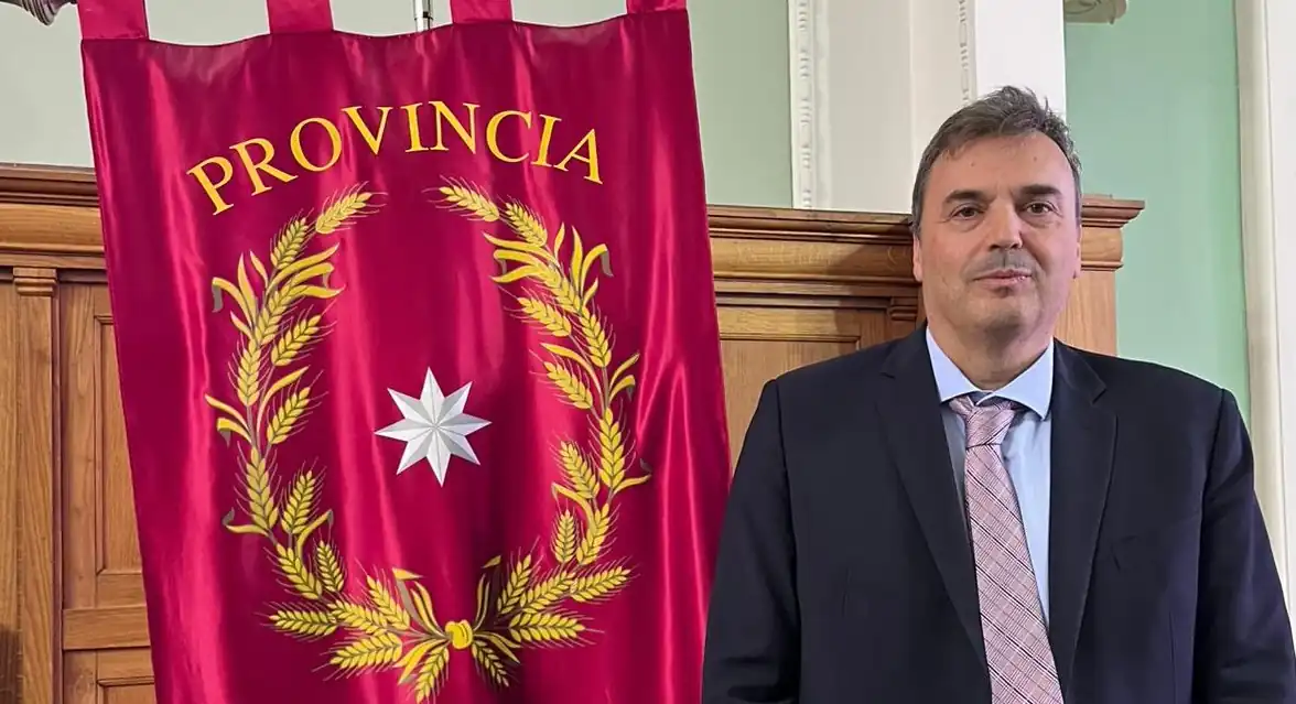 Nasce l'Osservatorio sulle aree interne per contrastare lo spopolamento