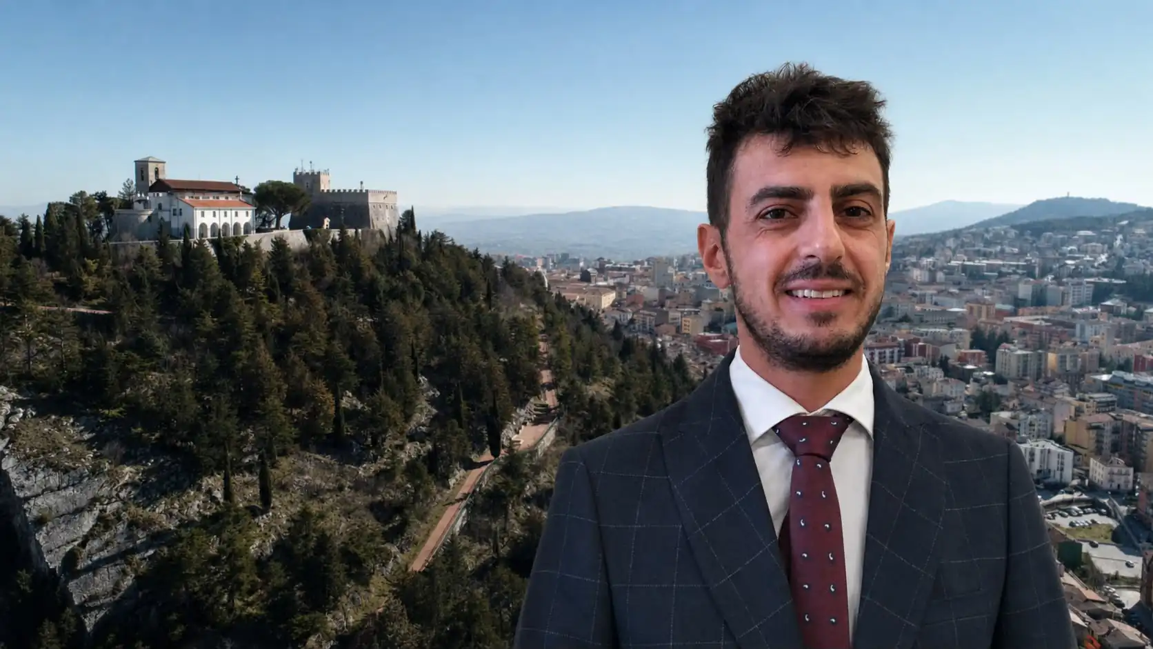 Tre borse di studio per raccontare Campobasso attraverso le tesi di laurea