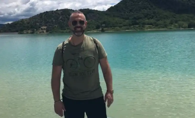 Acli Calcio Campobasso, Antonio Sbrocca guiderà gli Under 17 Regionali