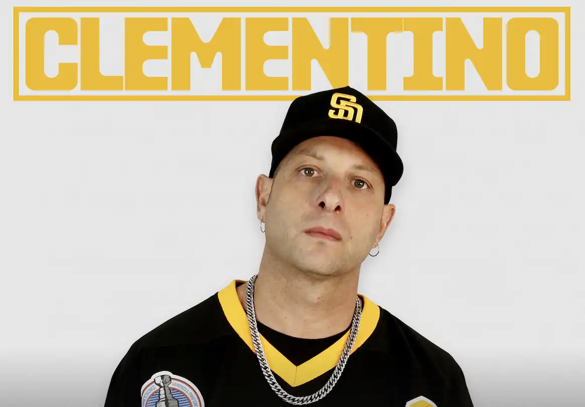 San Basso, sarà Clementino il protagonista del concerto del 5 agosto