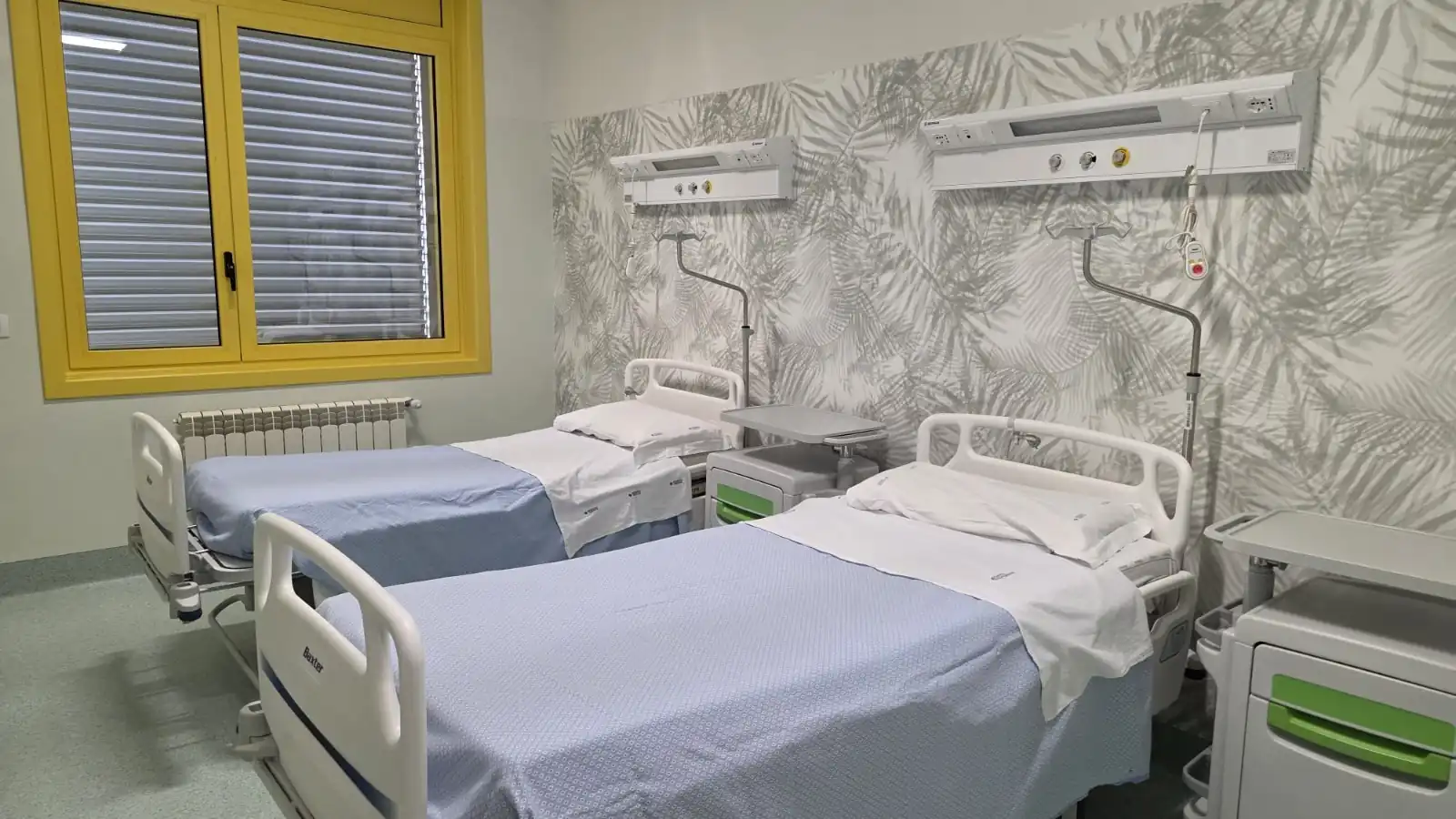 Larino, dalla minoranza un plauso alla nuova sanità: «Traguardo per il territorio»