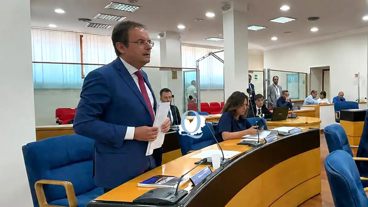 Sanità, Romano gela l’entusiasmo sui 18 milioni: «Il Molise resta senza coperture»